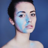 ruby-james-photography-ShockBlast-10
