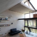 townhouses-by-xth-berlin-ShockBlast-6