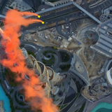 Burj-Khalifa-Base-Jump-ShockBlast