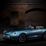 MINI-Superleggera-Vision-Concept-ShockBlast