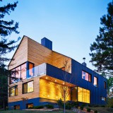 Malbaie-VIII-La-Grange-21-1150x1414-ShockBlast-505071