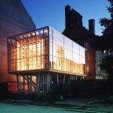 Neighbourhood_Centre-Dorte_Mandrup-ShockBlast