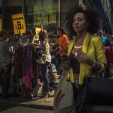 New-York-2013-by-Ron-Gessel-ShockBlast