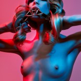 Oxana-Bambi-Magazine-XVI-Tak-Takei-ShockBlast-8