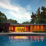 Pool-House-ShockBlast-13