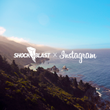 SB-x-IG