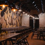 Shustov-Brandy-Bar-by-Denis-Belenko-Design-Band-ShockBlast