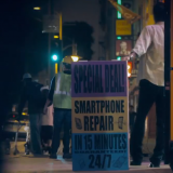 Ubisoft-Watch_Dogs-Prank-ShockBlast