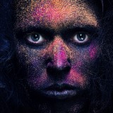 Veronica-Azaryan-Make-Up-ShockBlast