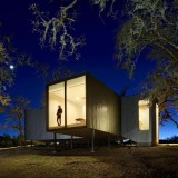 moose_road-mork_ulnes_architects-ShockBlast