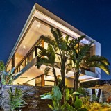 Aloe-Ridge-House-by-Metropole-Architects-ShockBlast
