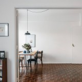 Apartment-in-Lisbon-ShockBlast