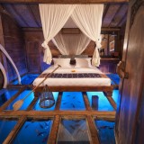 Bambu-Indah-Shrimp-House-Interior-ShockBlast