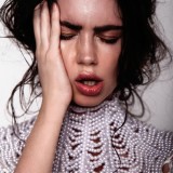 Bonnie-Hansen-Photography-ShockBlast