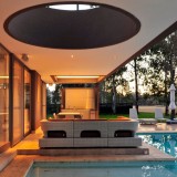 Casa-ST56-Buenos-Aires-ShockBlast