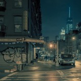 Chinatown-New-York-by-Franck-Bohbot-ShockBlast