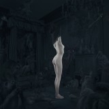 Elena-Vizerskaya-worx-ShockBlast