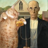 Fat-Cat-Zarathustra-added-Iconic-Paintings-ShockBlast-3