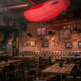 Joben-Bistro-Pub-by-6th-Sense-ShockBlast-1