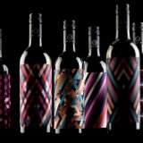 Motif-Wine-Packaging-by-En-Garde-ShockBlast