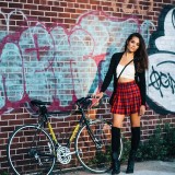 New-York-Bike-Styles-ShockBlast