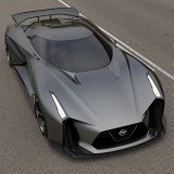 Nissan-CONCEPT-2020-Vision-Gran-Turismo-ShockBlast