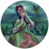 Secret-Bloom-by-Natalie-Shau-ShockBlast