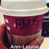 Starbucks-failing-to-write-your-name-ShockBlast