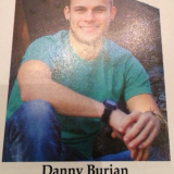 The-38-Best-Yearbook-Quotes-From-The-year-ShockBlast