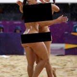 Unnecessarily-Censored-Images-ShockBlast