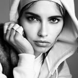 adriana-lima-steven-meisel-vogue-italia-ShockBlast