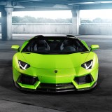 aventador-the-hulk-by-vorsteiner-ShockBlast-9