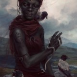 dhaeva_by_navate-ShockBlast