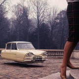 flying_citroen-1-ShockBlast