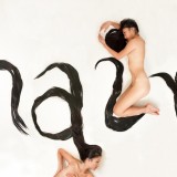 hair-alphabet-by-shurong-diao-ShockBlast-2