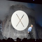 osx-10-10-yosemite-apple-wwdc-2014-03_super_wide-ShockBlast-783541