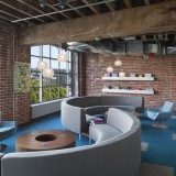 Adobe-office-San-Francisco-ShockBlast