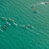 Aerial-View-of-Australia-Summer-ShockBlast
