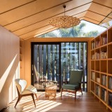 Boatsheds-Residence-in-Auckland,-New-Zealand-ShockBlast