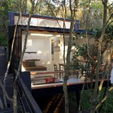 Casa_Quebrada_Un_Arquitectura_ShockBlast
