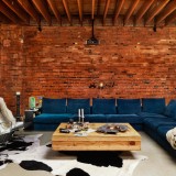 Collection-of-Rooms-65-ShockBlast