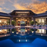 Dope-house-with-dope-views-in-the-Arizona-Desert-ShockBlast