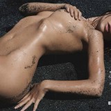 GQ-Editorial-July-2014-Emily-Ratajkowski-ShockBlast