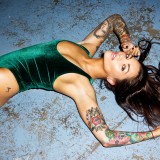 Gavin-Glave-photography-ShockBlast