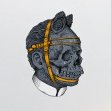Heads-by-Valentin-Leonida-ShockBlast