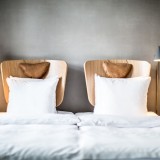 Hotel-SP34-in-Copenhagen-Denmark-ShockBlast
