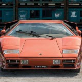Lamborghini-Countach-1979-ShockBlast-12