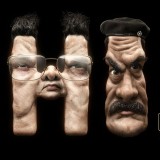 Letters-Can-Kill-do-not-text-and-drive-ad-campaign-by-Mitsubishi-ShockBlast-8