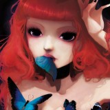 Ludovic-Jacqz-illustrations-ShockBlast-1