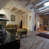 Restored-Penthouse-in-Belgrade-ShockBlast